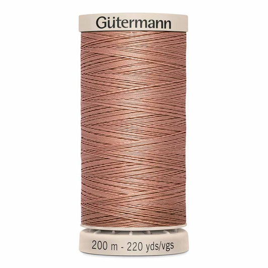 Gut Quilting Thread 200m 2626
