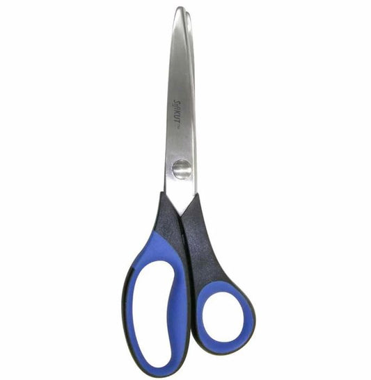 Pinking Shears - 8.5" Softkut