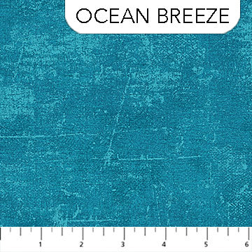 NC Canvas - Ocean Breeze 64