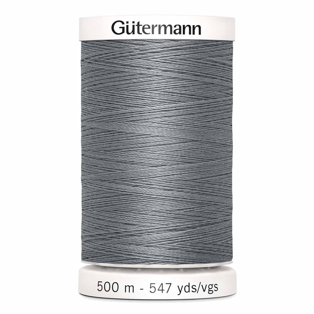 Gut Poly Thread 500m 110