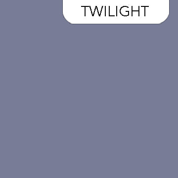 CW Premium Solid Twilight 975