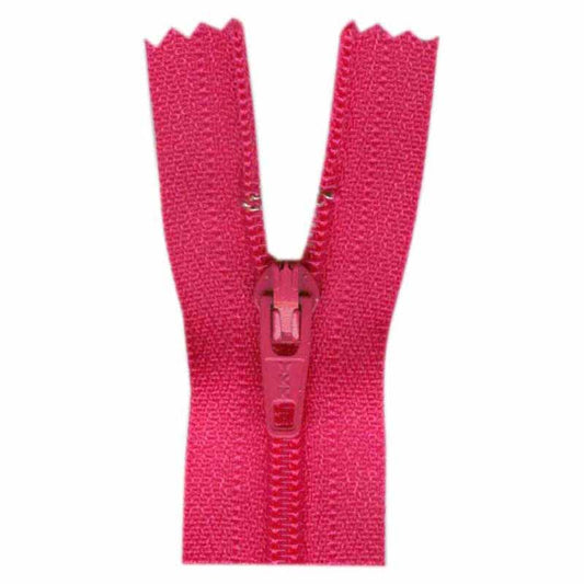 Zipper 20cm - American Beauty 0020516