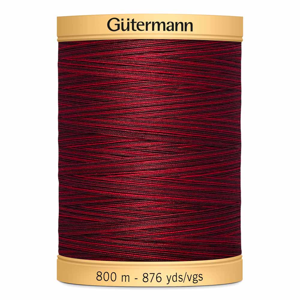 Gut Varigated 800m 959