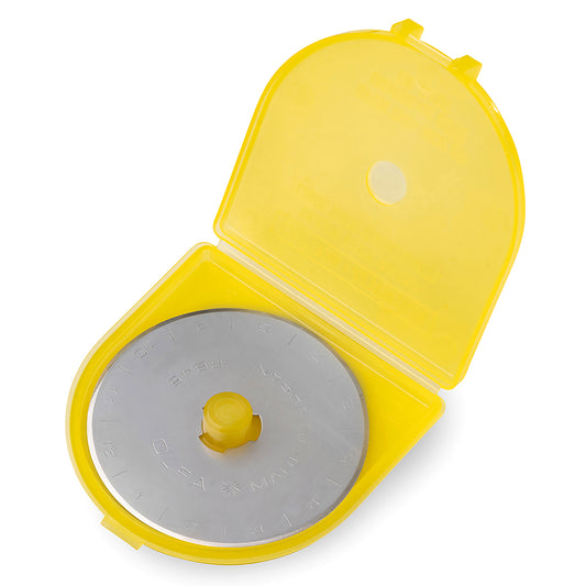 Olfa Replacement Blades 45mm RB45-1