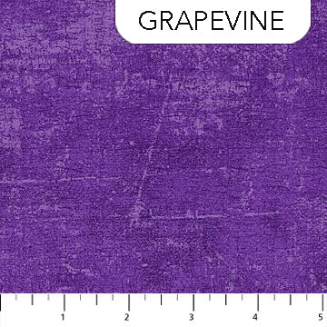 NC Canvas - Grapevine 84