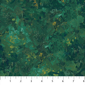 NC Chroma - Spruce 76