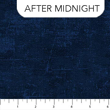 NC Canvas -After Midnight 490