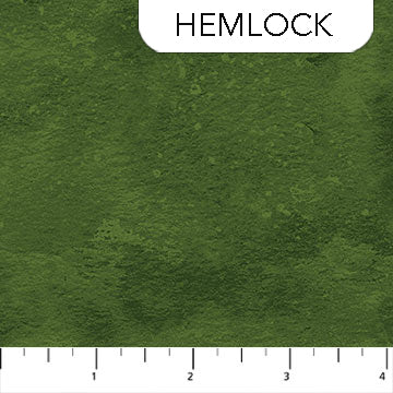 NC Toscana - Hemlock 781