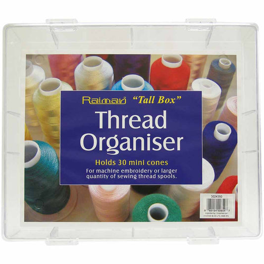 Unique Thread Organizer 3024350