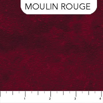 NC Toscana - Moulon Rouge 29