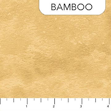 NC Toscana - Bamboo 34