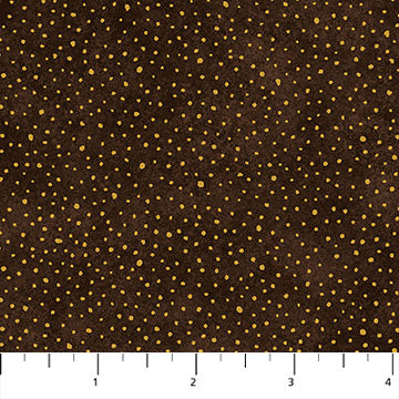 NC Cotton - Shimmer 20426M-36