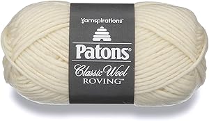 Patons Classic DK 50g - Aran 12008