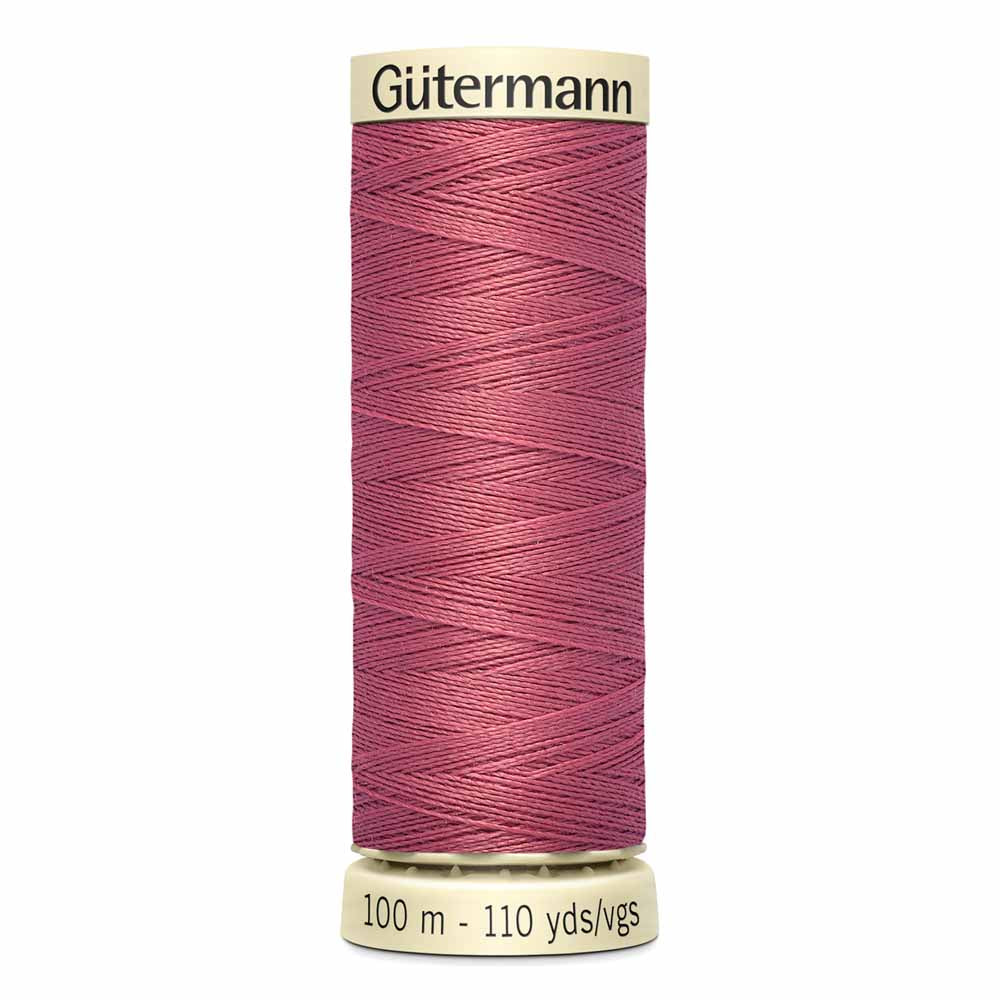 Gut Poly Thread 100m - Tapestry 442