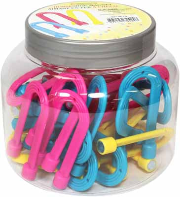 *Horseshoe Magnet 3024019