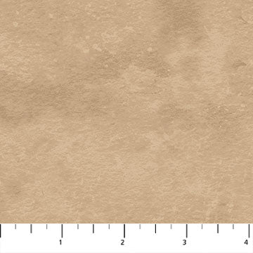 NC Toscana - Taupe 14