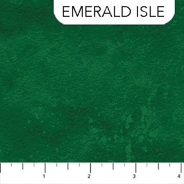 NC Toscana - Emerald 780