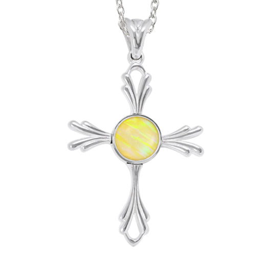 Kameleon - Star Crossed Pendant