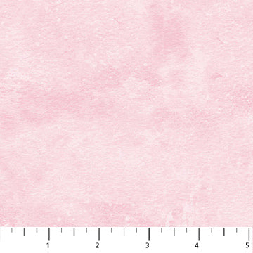 NC Toscana - Pinky Swear 21