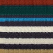 *Patons Kroy Rusty Stripes