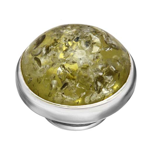 JewelPop - Green Tea Pop Outlet