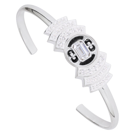 Kameleon - Center Stage Bracelet Sm