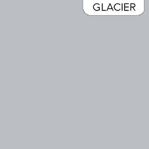 CW Premium Solid Glacier 910