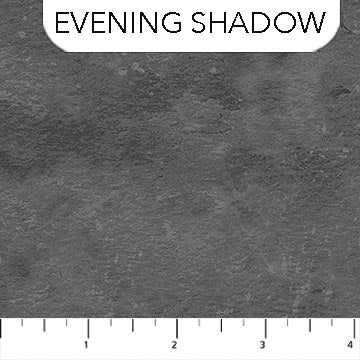 NC Toscana - Evening Shadow 95