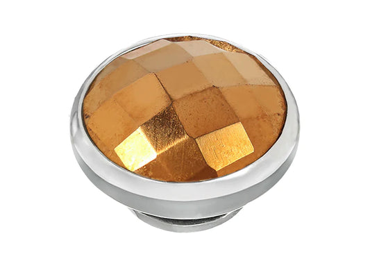 Jewel Pop - Bronze Beauty