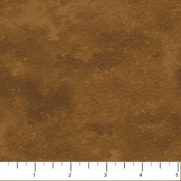 NC Toscana - Nutmeg 35