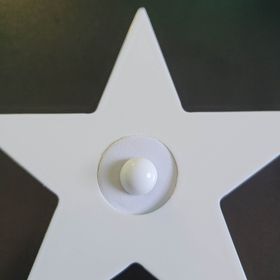 JewelPop - White Pop Rock