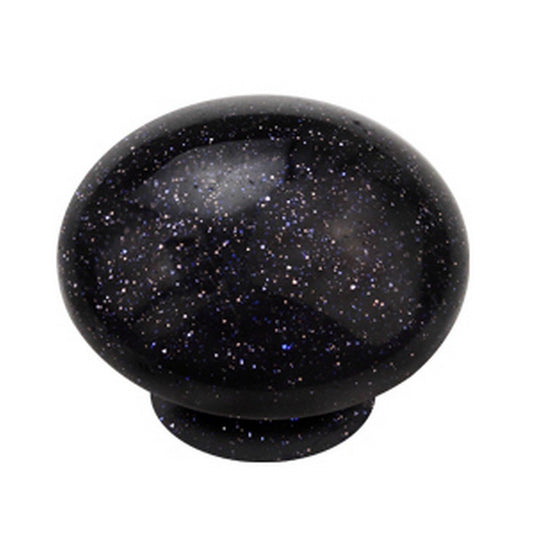 JewelPop - Blue Sunstone PopRock