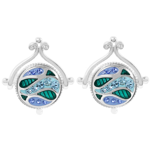 Kameleon - Best Of Time Earrings