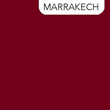 CW Premium Solid Marrakech 252