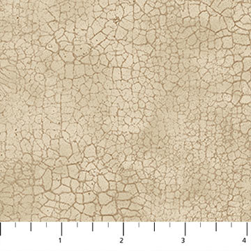 NC Crackle - Taupe 14