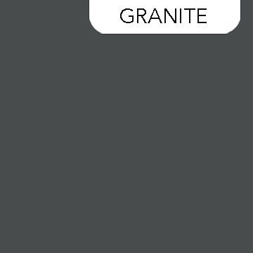 CW Premium Solid Granite 991