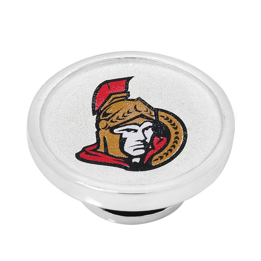 Jewel Pop - Ottawa Senators