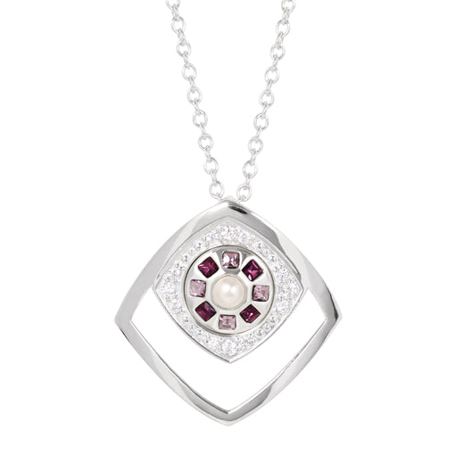 Kameleon - After Hours Pendant
