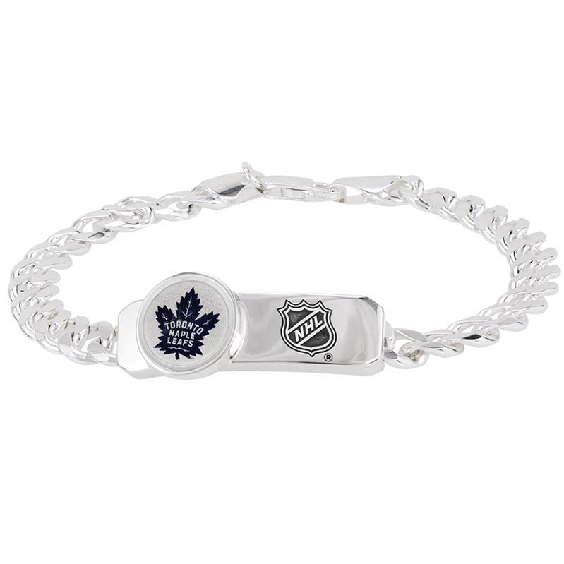 Kameleon NHL Bracelet - Large