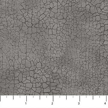 NC Crackle - Shadow 95