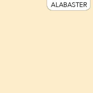CW Premium Solid Alabaster 15