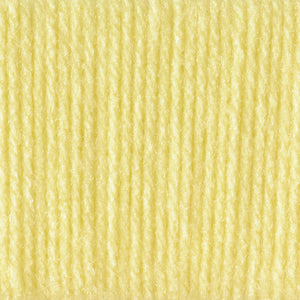 Bernat Super Value 197g - Yellow 07445