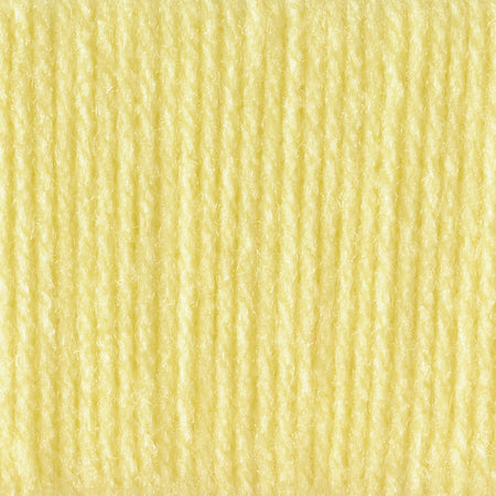 Bernat Super Value 197g - Yellow 07445