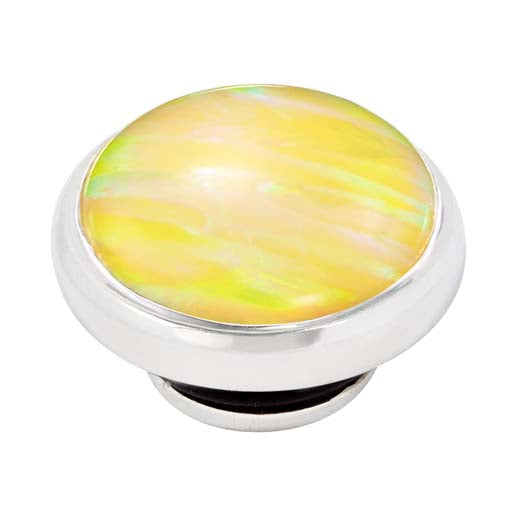JewelPop - Custard Meringue Pie