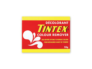 Tintex Fabric Colour Remover