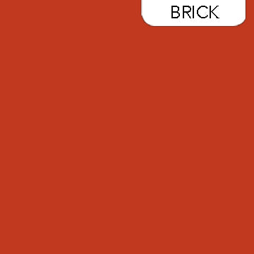 CW Premium Solid Brick 38