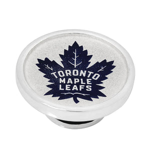 Jewel Pop - Toronto Maple Leafs