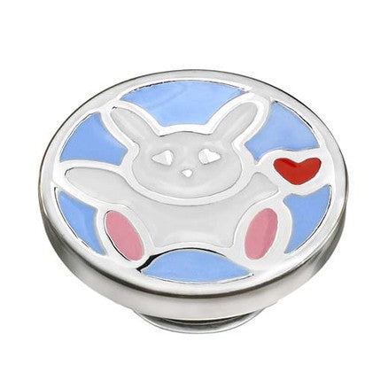 JewelPop - Hoppy Easter