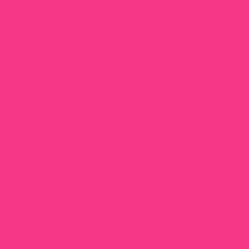 CW Premium Solid Fuchsia 28