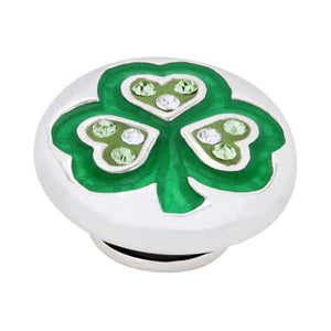 JewelPop - Luck o' the Irish